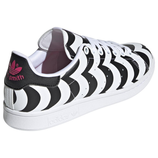 Adidas Stan Smith W Marimekko